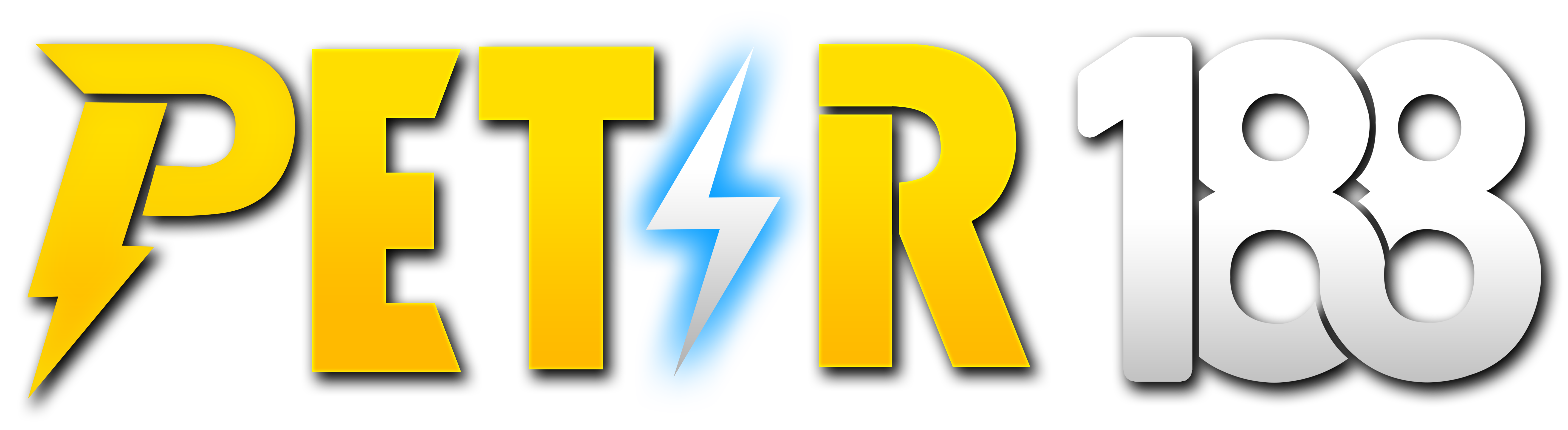 LOGO PETIR188