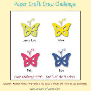 http://papercraftcrew.com/pcc299-color-challenge/